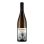 Köfererhof - Kerner - 0.75L - 2023