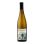 Köfererhof - Pinot Grigio - 0.75L - 2023
