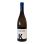 Köfererhof - Pinot Grigio K in Geschenkverpackung - 0.75L - 2018