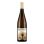 Köfererhof - Riesling R - 0.75L - 2021