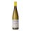 Köfererhof - Riesling R - 0.75L - 2023