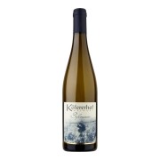 Weingut Köfererhof - Sylvaner - 0.75L - 2024