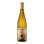 Köfererhof - Sylvaner R - 0.75L - 2023