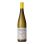 Köfererhof - Sylvaner R - 1.5L - 2023