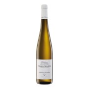 Weingut Markus Molitor - Kinheim Hubertuslay Riesling Trocken Auslese - 0.75L - 2020