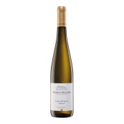 Weingut Markus Molitor - Ürzig Würzgarten Riesling Fruchtsuss Spätlese - 0.75L - 2020