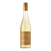 Weingut Martinshof - Spätburgunder Blanc de Noir Trocken - 0.75L
