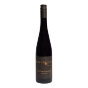 Weingut Martinshof - Spätburgunder Trocken - 0.75L - 2022