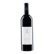 Weingut Paul Achs - Blauer Zweigelt - 0.75L - 2022