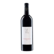 Weingut Paul Achs - Pannobile Rot - 0.75L - 2022