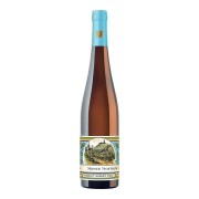 Robert Weil - Grosses Gewächs Monte Nostrum Riesling - 0.75L - 2023