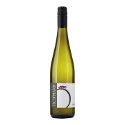 Weingut Rudolf Hofmann - Oberndorf Ried Fuchsenrand Grüner Veltliner - 0.75L - 2021
