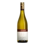 Weingut Seeger - Grauer Burgunder Heidelberger Herrenberg AS - 0.75L - 2024