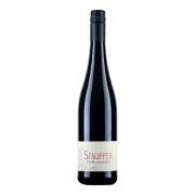 Stauffer - Cuvée Roter Kalk - 0.75L - 2024
