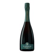Steininger - Grüner Veltliner Sekt Réserve - 0.75L - 2022