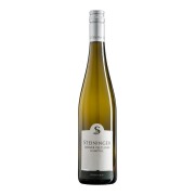 Weingut Steininger - Kamptal Grüner Veltliner - 0.75L - 2025