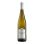 Weingut Steininger - Kamptal Grüner Veltliner - 0.75L - 2025