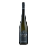 Weingut Steininger - Langenlois Ried Kittmannsberg Grüner Veltliner Réserve - 0.75L - 2021