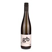 Hensel - Aufwind Grauburgunder - 0.75L - 2021