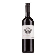 Hensel - Cuvee Aufwind - 0.75L - 2019