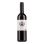 Hensel - Cuvee Aufwind - 0.75L - 2019