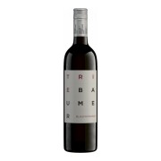 Weingut Triebaumer - Rust Ausbruch Blaufränkisch - 0.75L - 2022