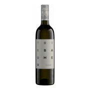 Weingut Triebaumer - Rust Ausbruch Furmint - 1.5L - 2023