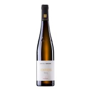Weingut Winter - Dittelsheim Großes Gewächs Leckerberg Riesling - 0.75L - 2020