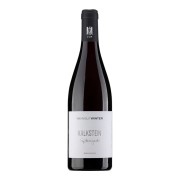 Weingut Winter - Dittelsheim Kalkstein Spätburgunder - 0.75L - 2023