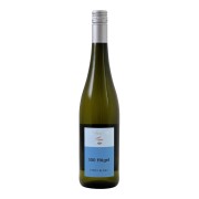 Weingut Wittmann - 100 Hugel Pinot Blanc - 0.75L - 2023