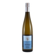 Weingut Wittmann - 100 Hügel Riesling trocken - 0.75L - 2024