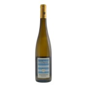 Weingut Wittmann - Westhofen Riesling Trocken BIO - 0.75L - 2024