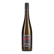 Weinhaus Steffen - Riesling Steillage Trocken - 0.75L - 2024