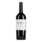 Wente - Wetmore Reserve Cabernet - 0.75L - 2020