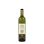 Western Cellars - Colombard Chardonnay - 0.25L - 2021