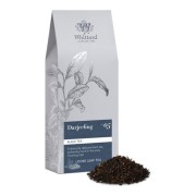 Whittard of Chelsea 1886 - Loser Tee - Darjeeling im Päckchen - 100 Gramm