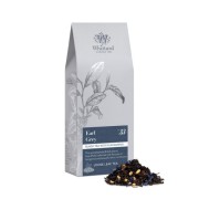 Whittard of Chelsea 1886 - Loser Tee – Earl Grey im Päckchen - 100 Gramm