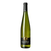 Wijndomein Aldeneyck - Pinot Gris Barrique - 0.75L - 2023