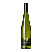 Wijndomein Aldeneyck - Purnot Riesling - 0.75L - 2024