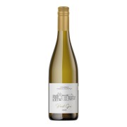 Wijndomein Heerenhuys d’r Pley - Pinot Gris - 0.75L - 2025