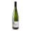 Wijngoed Thorn - Pinot Gris - 0.75L - 2025