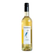 Wijnkasteel Haksberg - Cinera - 0.75L - 2021