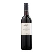 Winzer Krems - Blauer Zweigelt Tradition - 0.75L - 2024