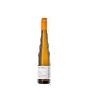 Yalumba - Hand Picked Botrytis Viognier - 0.375L - 2020