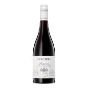 Yalumba - Samuel’s Collection Barossa Bush Vine Grenache - 0.75L - 2022