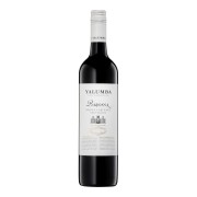 Yalumba - Samuel’s Collection Shiraz Cabernet Sauvignon - 0.75L - 2021