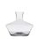 Zalto - Dekanter Mystique - 1.9L
