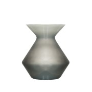 Zalto - Spucknapf 50 Grau - 0.61L