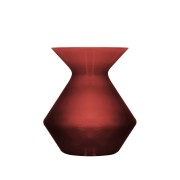 Zalto - Spucknapf 50 Rot - 0.61L