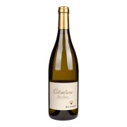 Zenato - Soave Colombara - 0.75L - 2024